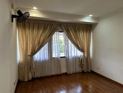 Serenade Walk (D20), Apartment #614716761